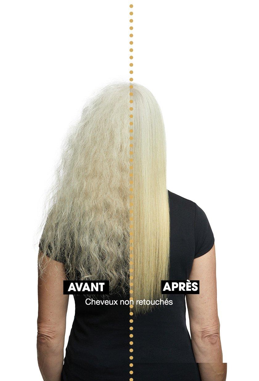 PDPGlassHair_Hairstyle_5_ok_FR.jpg