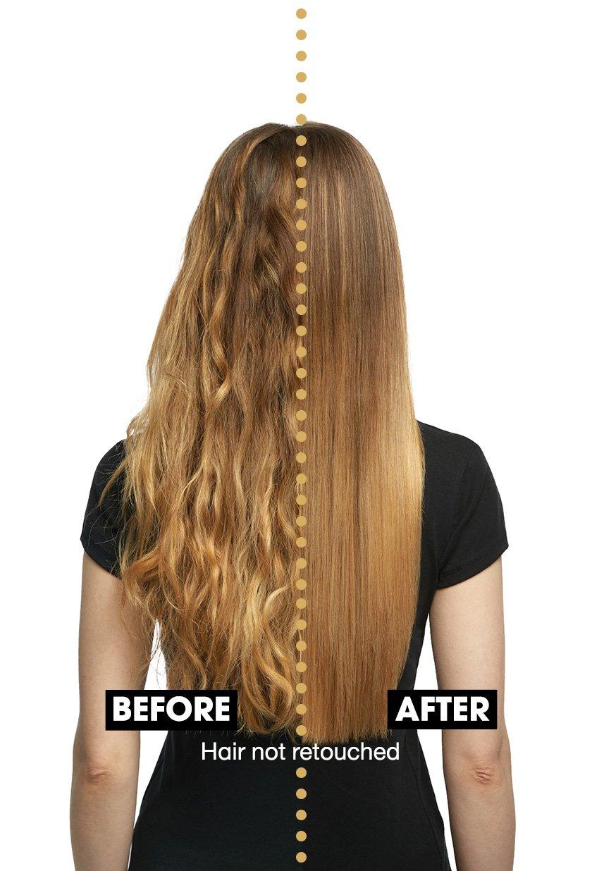 PDPGlassHair_Hairstyle_6_Global.jpg