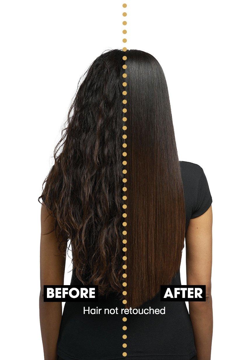 PDPGlassHair_Hairstyle_7_Global.jpg