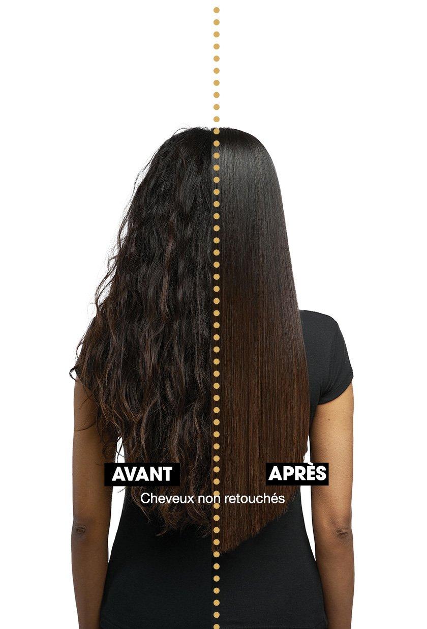 PDPGlassHair_Hairstyle_7_ok_FR.jpg