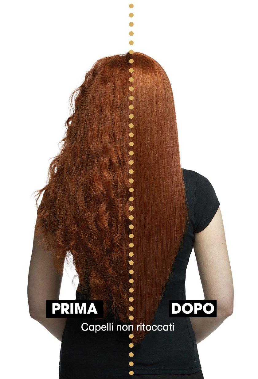 PDPGlassHair_Hairstyle_8@3x_ita.jpg