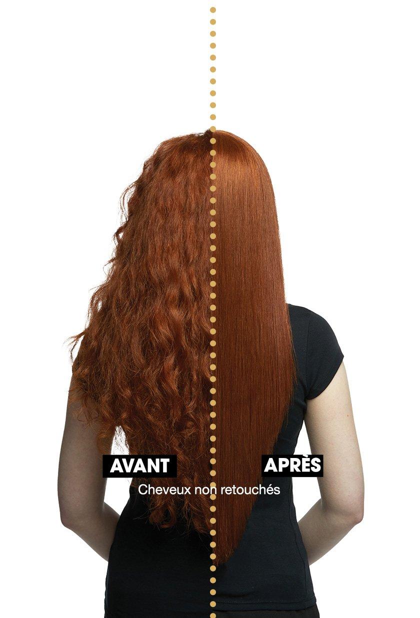 PDPGlassHair_Hairstyle_8_ok_FR.jpg