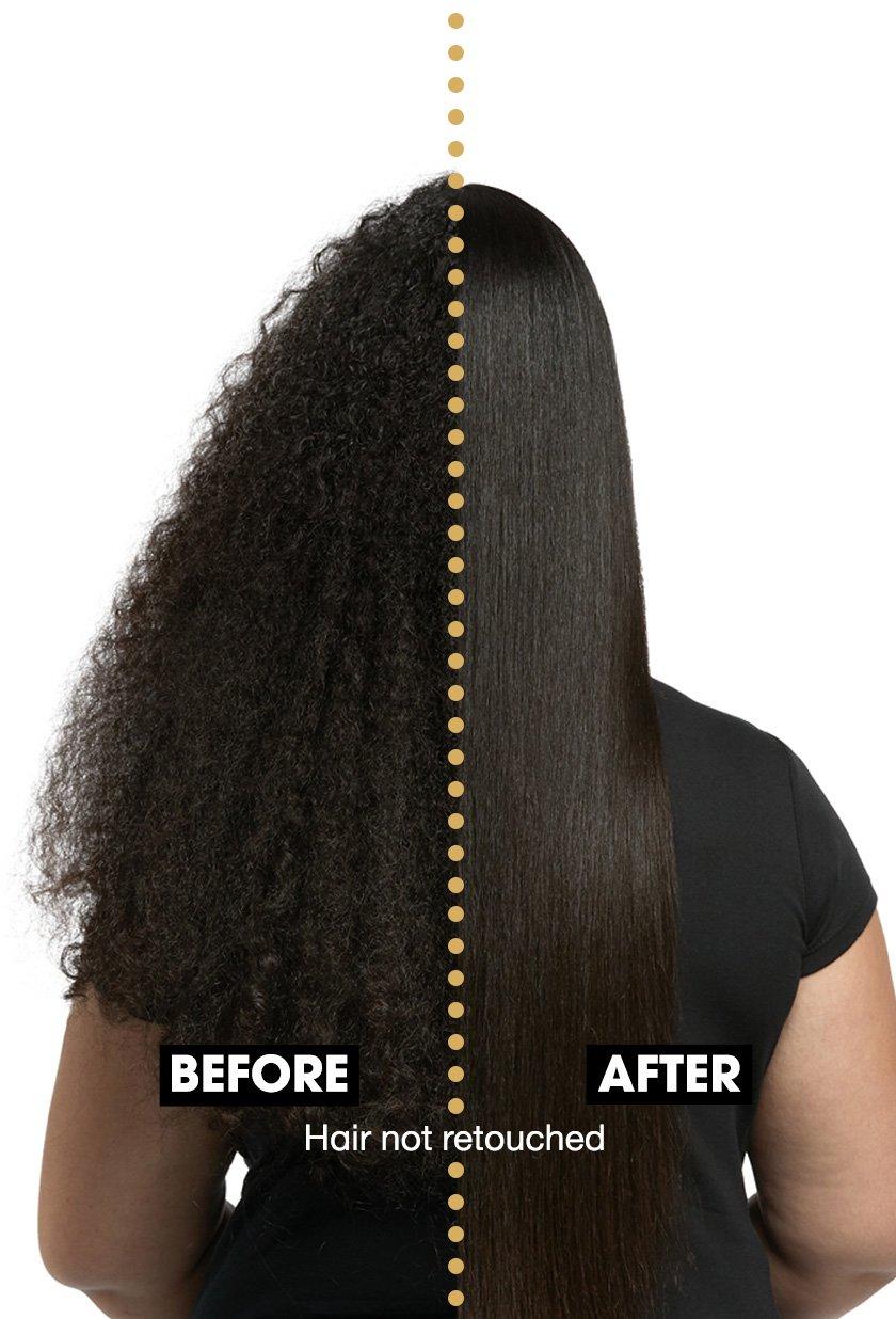 PDPGlassHair_Hairstyle_9_Global.jpg