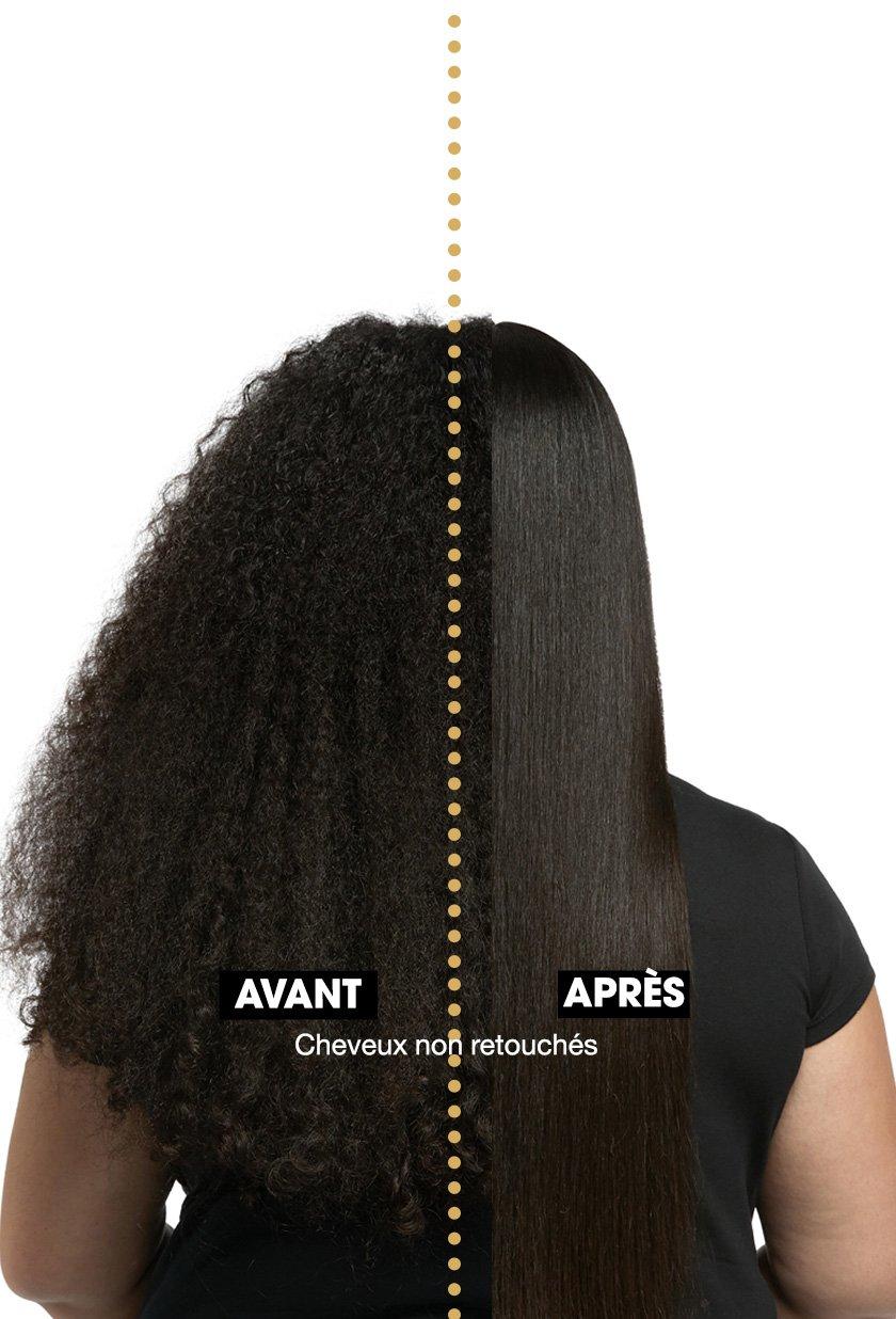 PDPGlassHair_Hairstyle_9_ok_FR.jpg