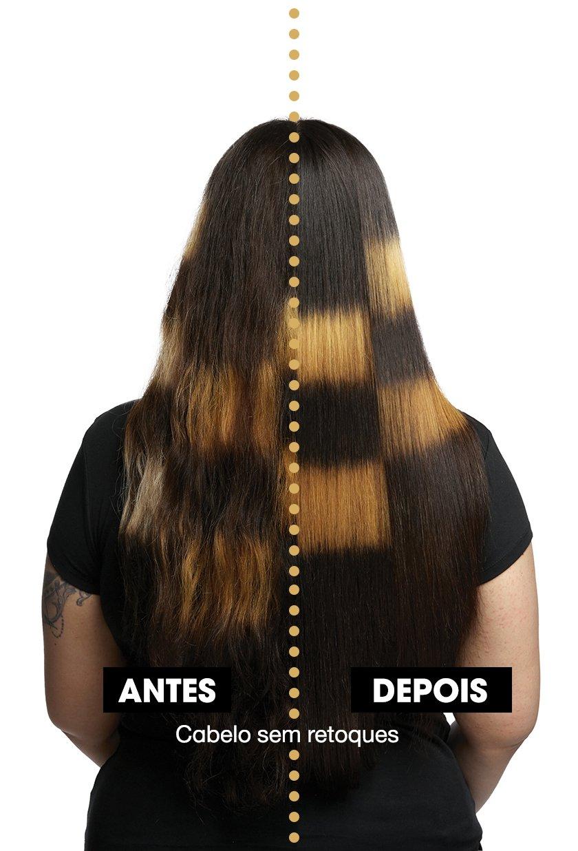 PDPPT-GlassHair_Hairstyle_1_.jpg