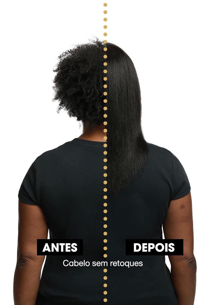 PDPPT-GlassHair_Hairstyle_2.jpg