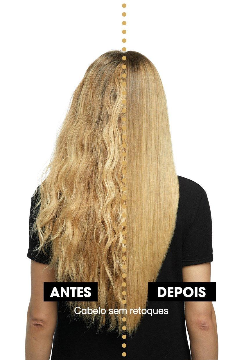 PDPPT-GlassHair_Hairstyle_3.jpg