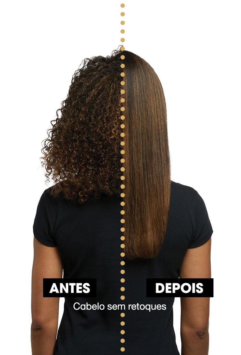 PDPPT-GlassHair_Hairstyle_4.jpg
