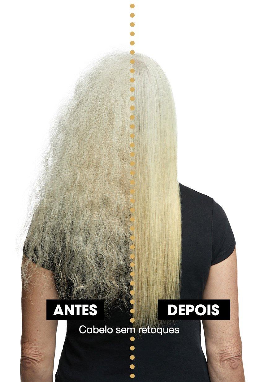 PDPPT-GlassHair_Hairstyle_5.jpg