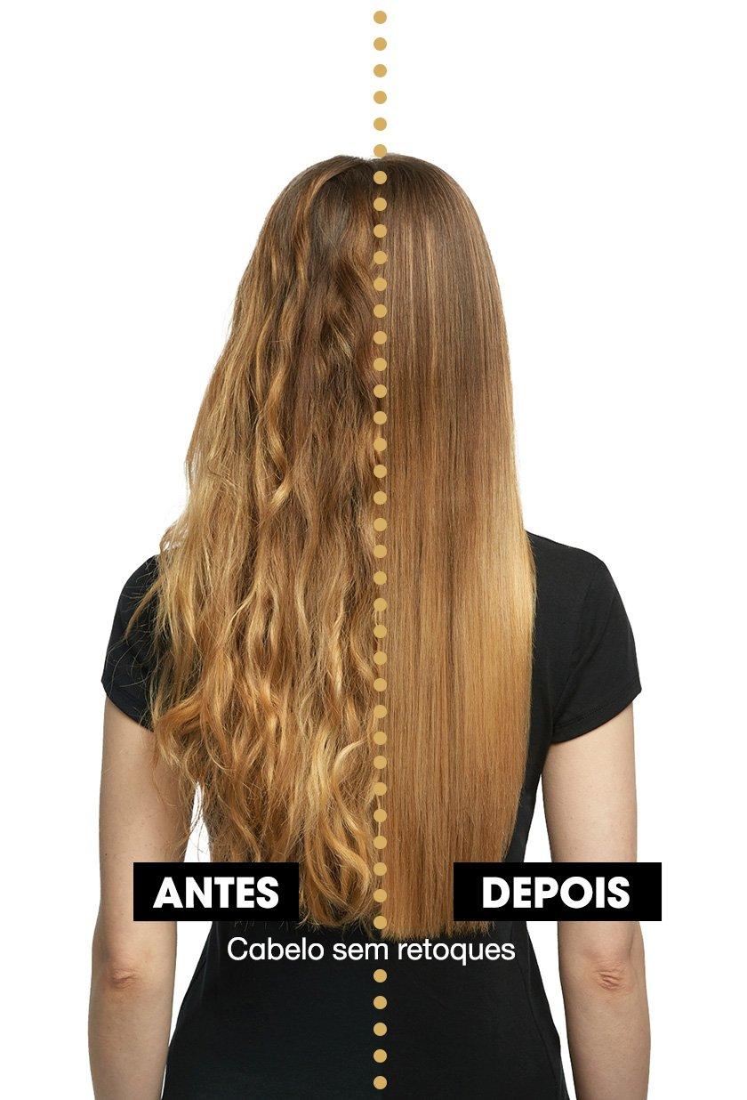 PDPPT-GlassHair_Hairstyle_6.jpg