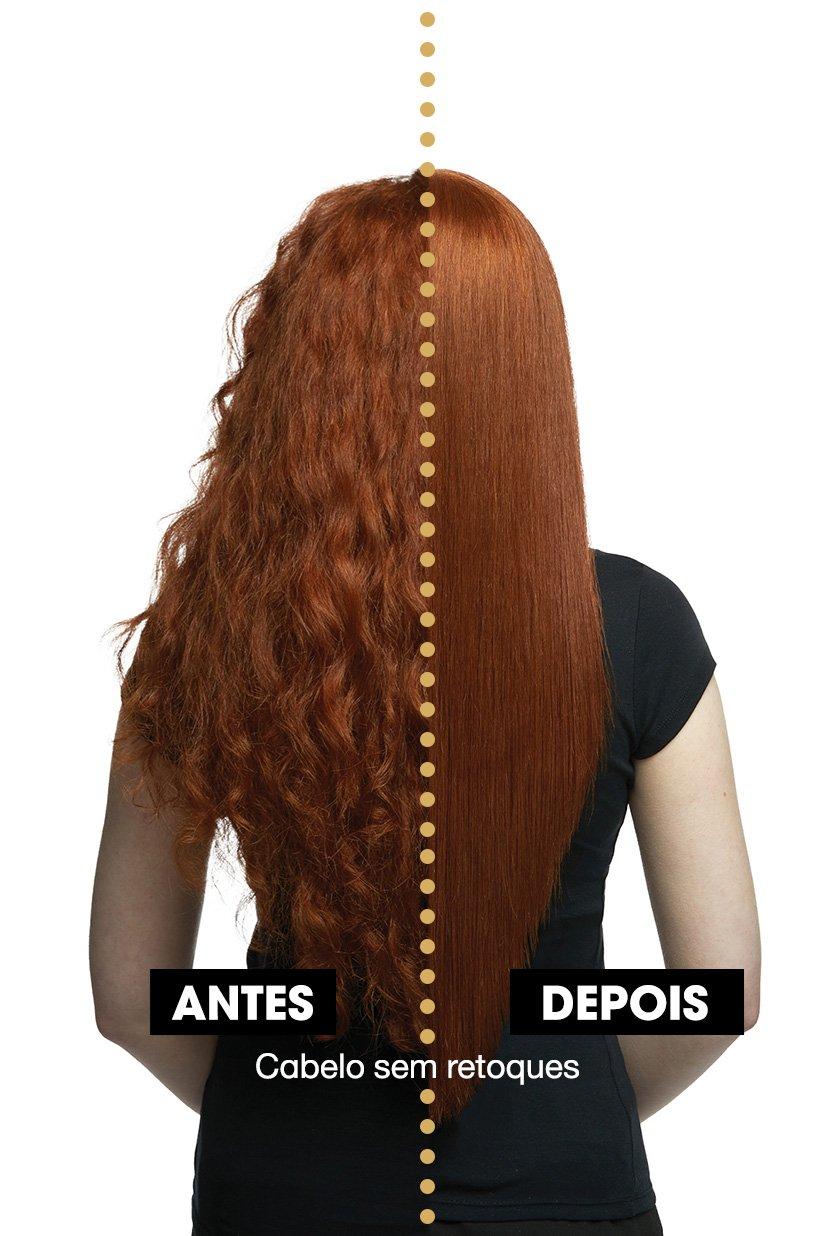 PDPPT-GlassHair_Hairstyle_8.jpg