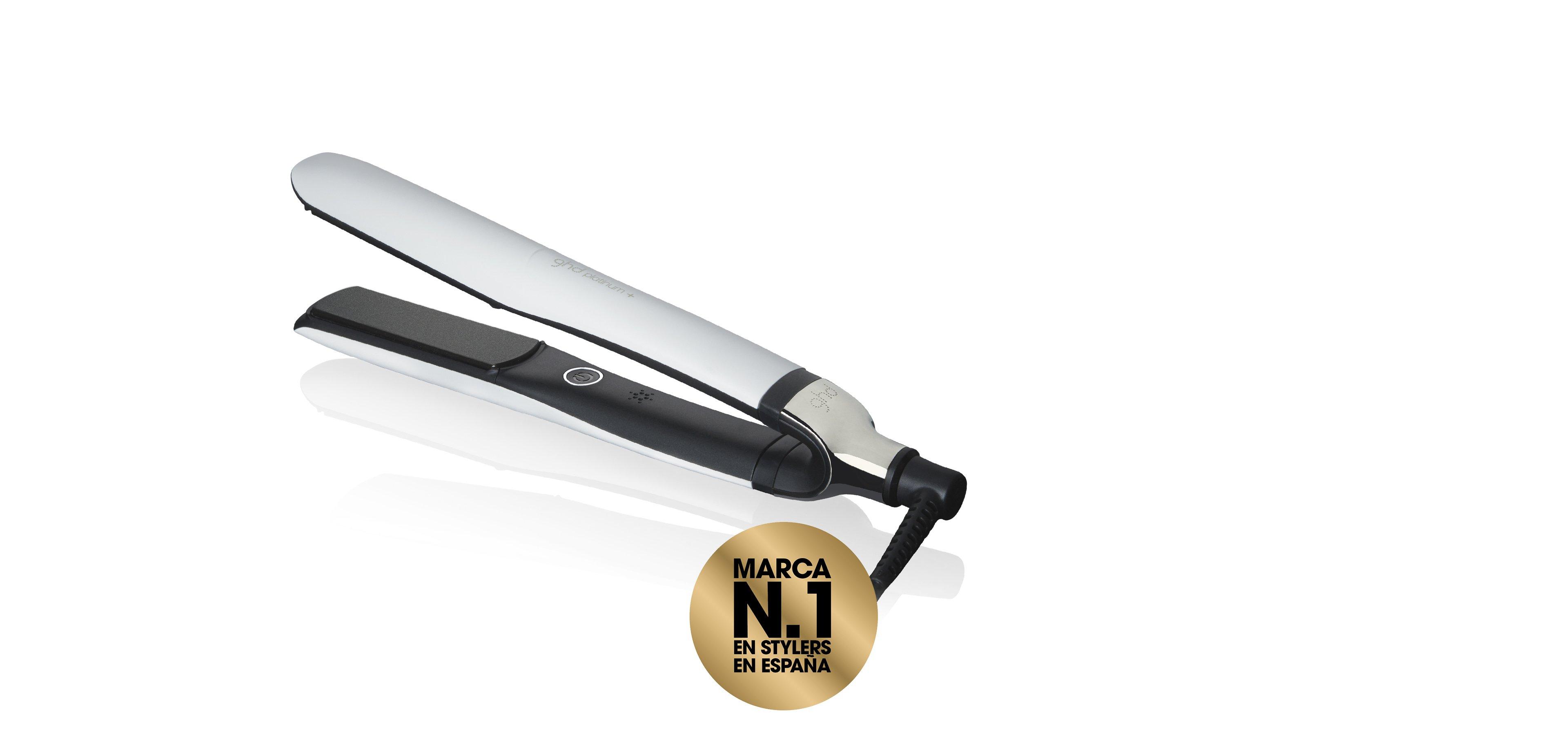 Ghd Plancha De Pelo Mejor Calidad Precio Ghd Hair Straightener