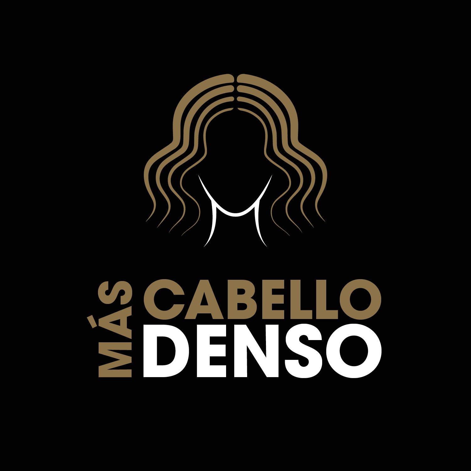 Máxima protección para tu cabello con el nuevo protector de calor