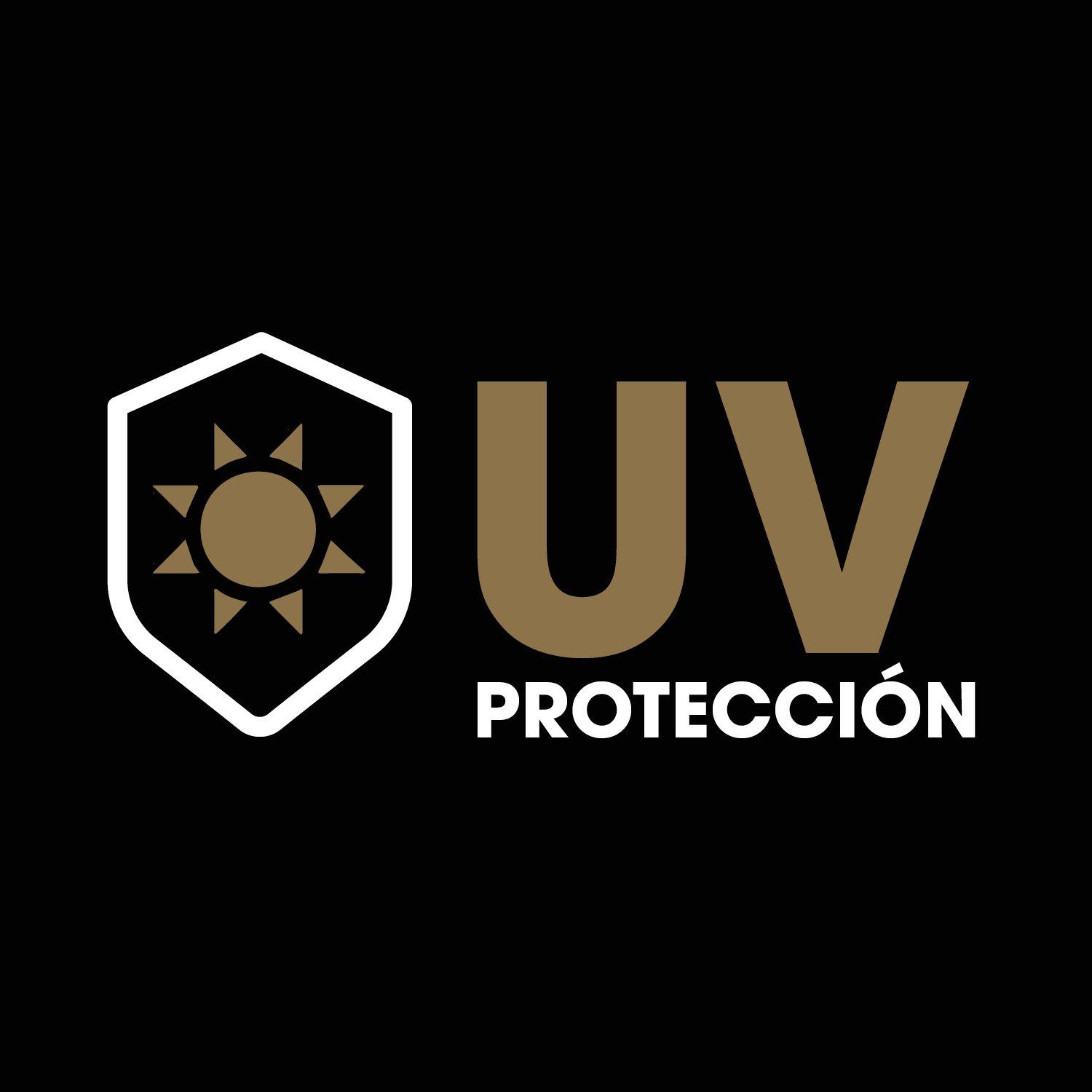 Protección extra con el nuevo protector de calor