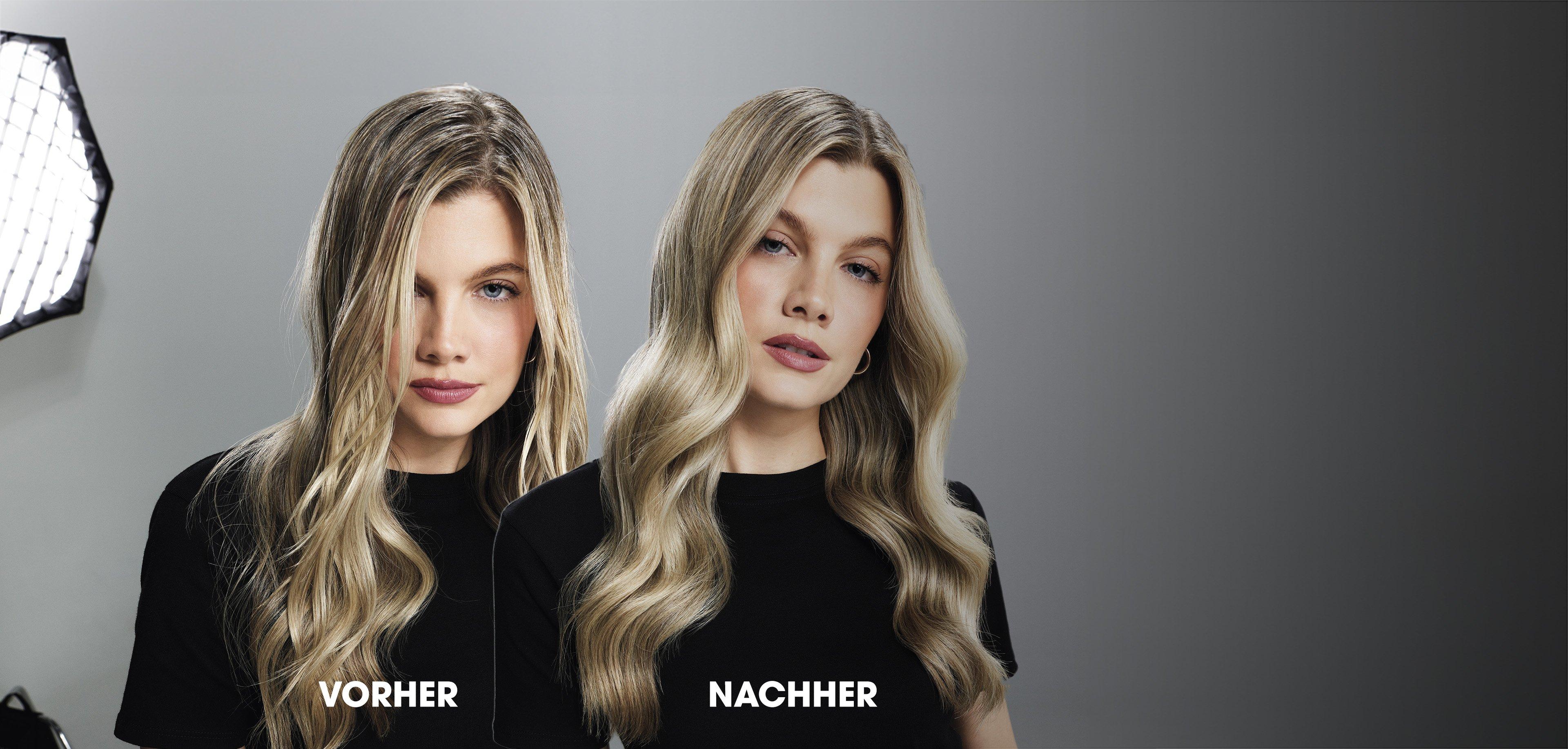 NEU GHD ONCE AGAIN REFRESHING DRY SHAMPOO 