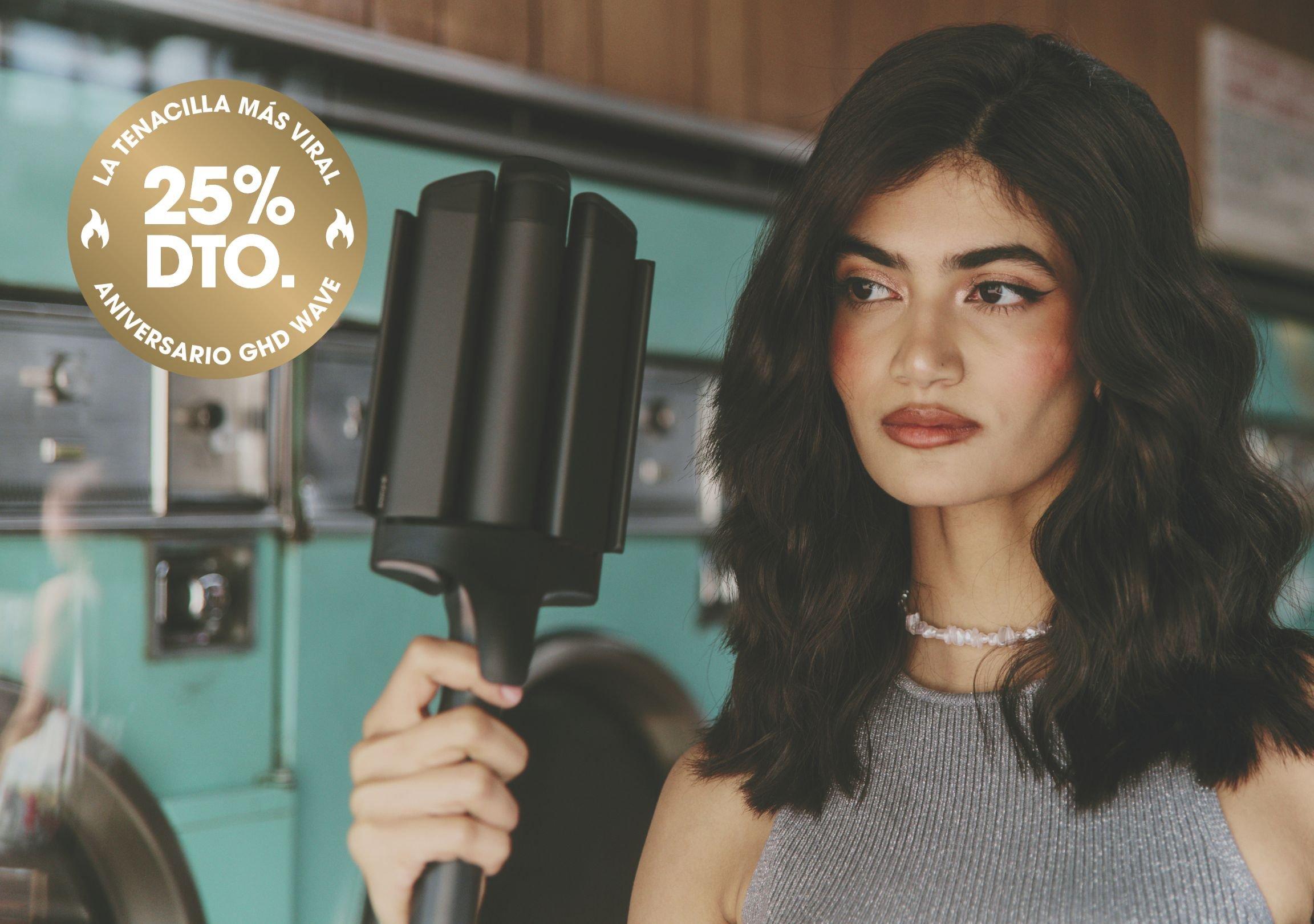 PDP_Wave_Primary_1_Aniver_v2_ES