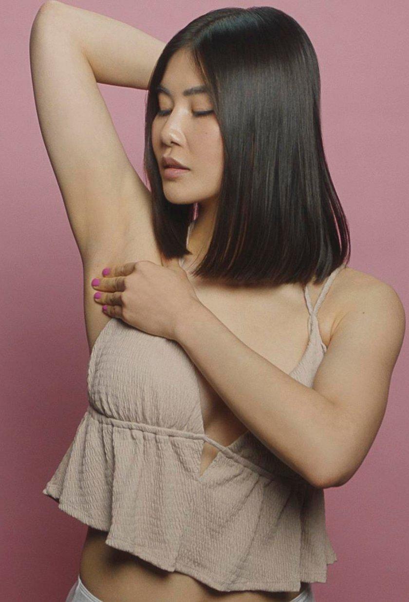 PINK22_How_to_Caroussel_3_FR.png