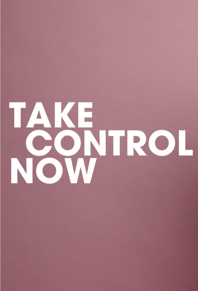 PINK22_How_to_Caroussel_4_FR.png