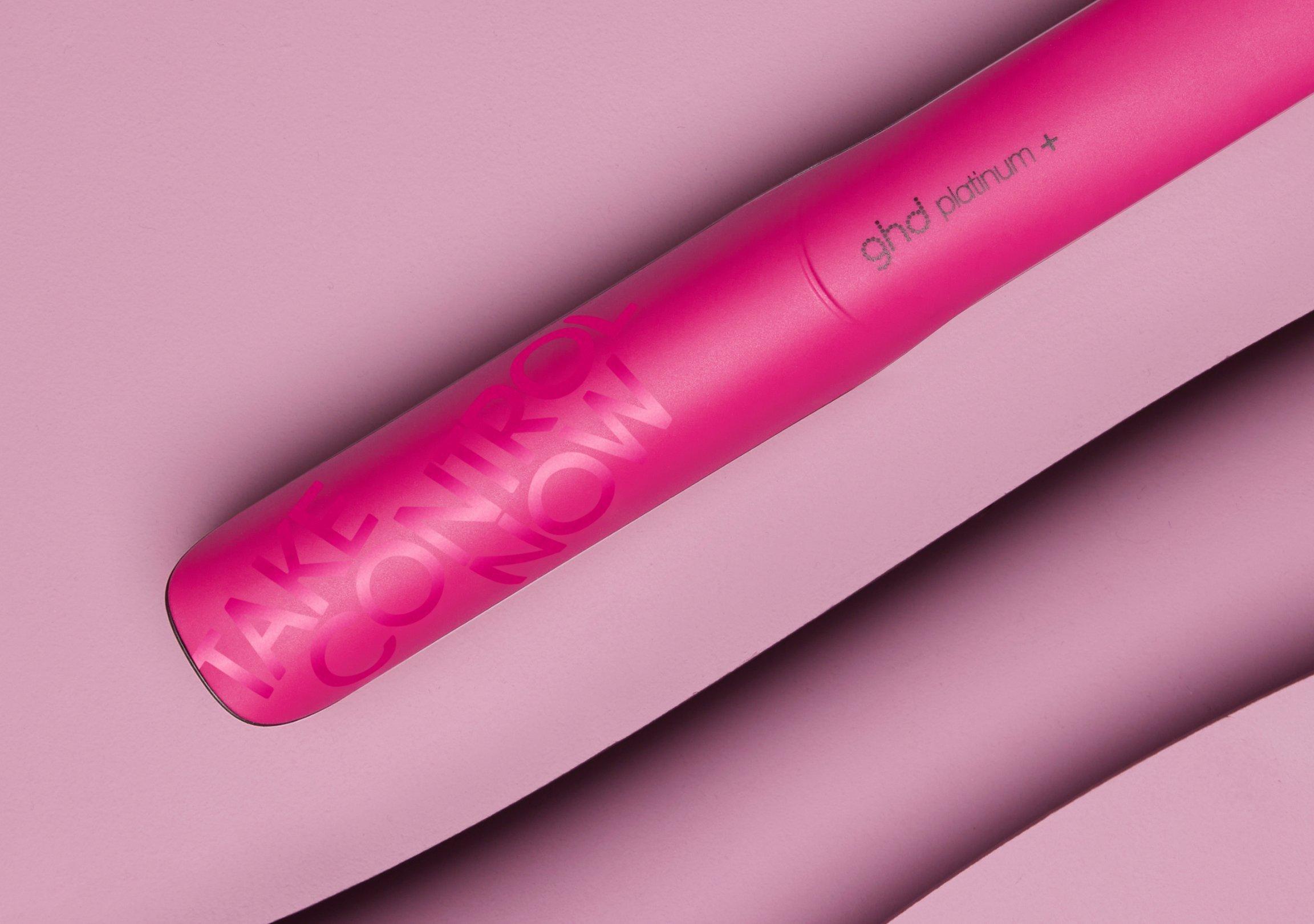 PINK22_LaLiguePage_SecondaryBanner_2_FR.png