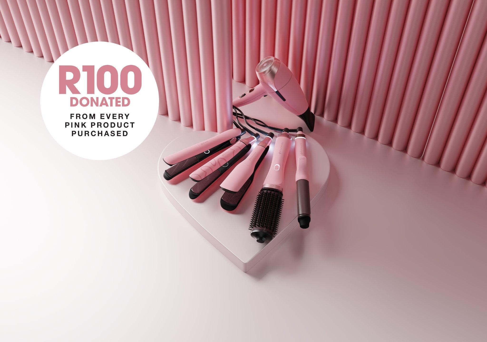 PINK26_HELP_US_SC