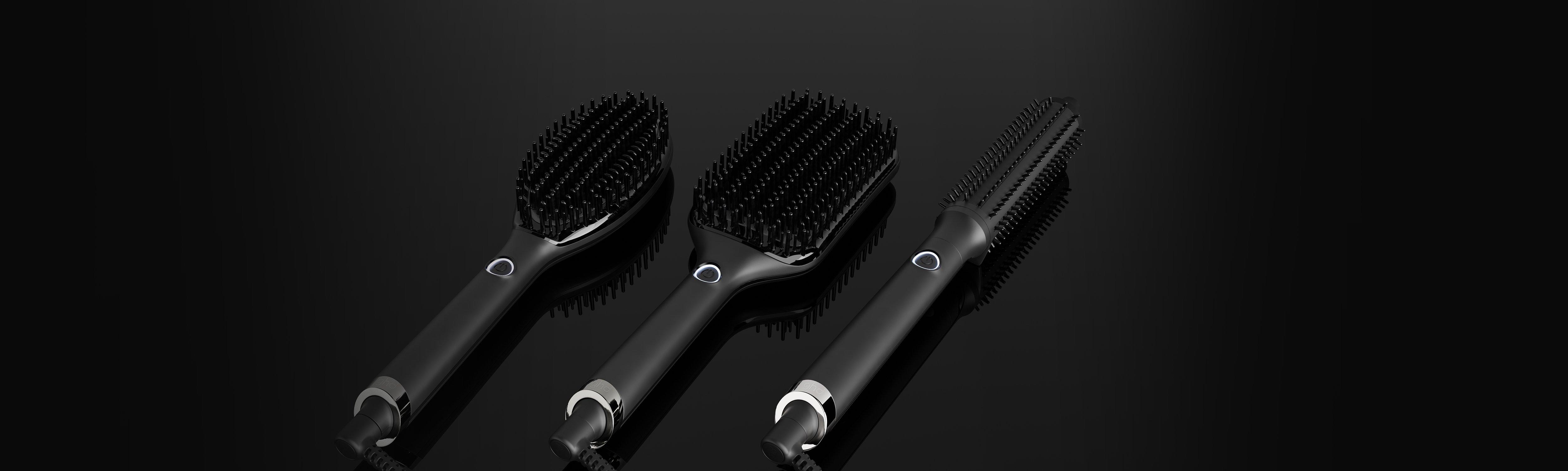 PLP_Hero_HotBrushes_Cindy_ZA