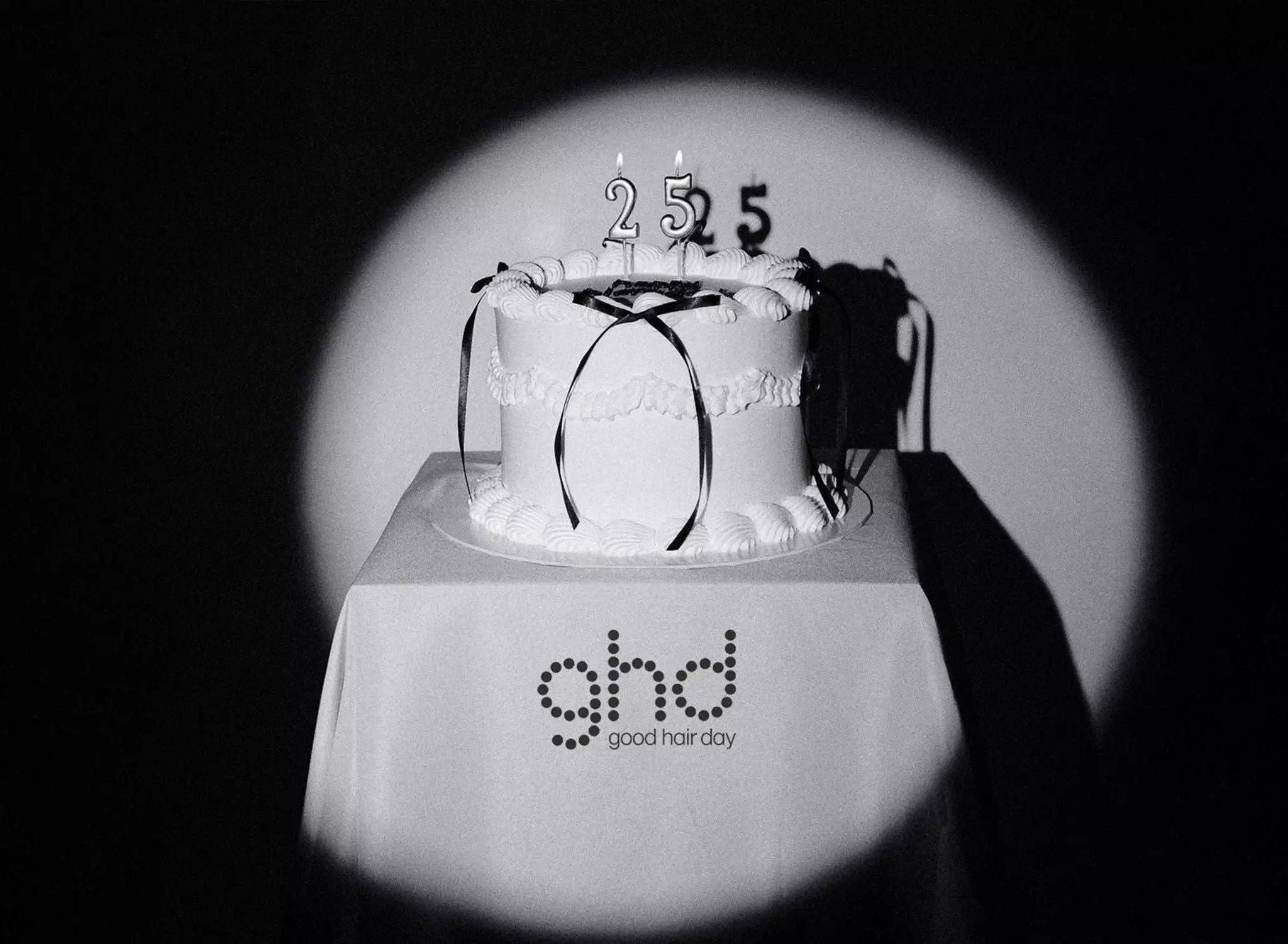 PLP_Ofertas_HeroImage_Cumple_ES