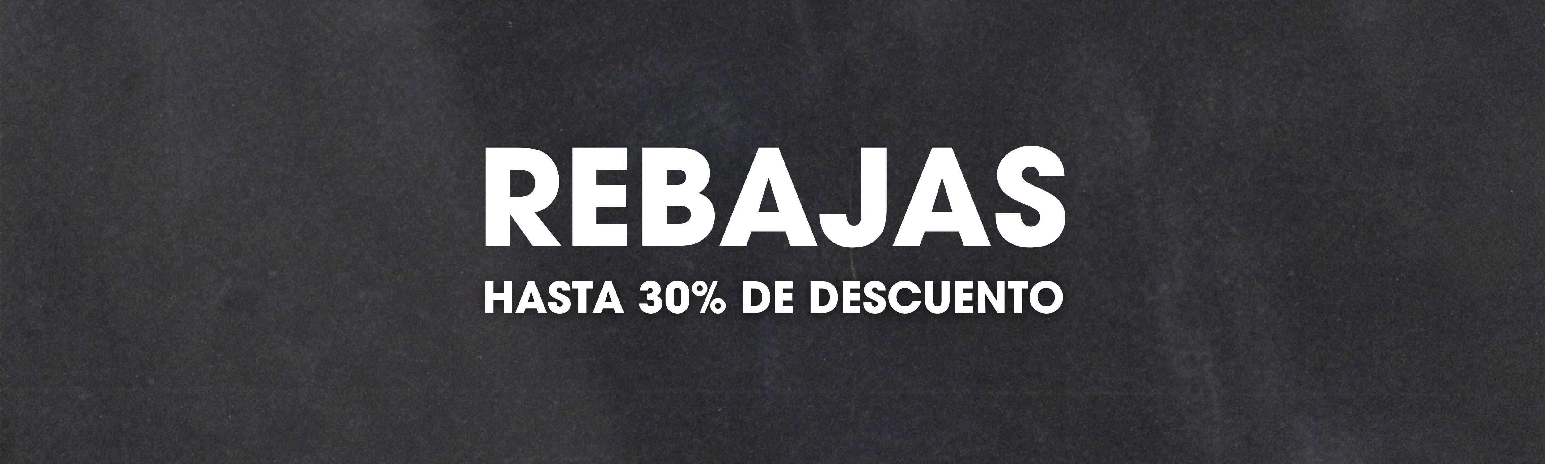 PLP_Ofertas_Hero_SummerSales_Image_vf_ES