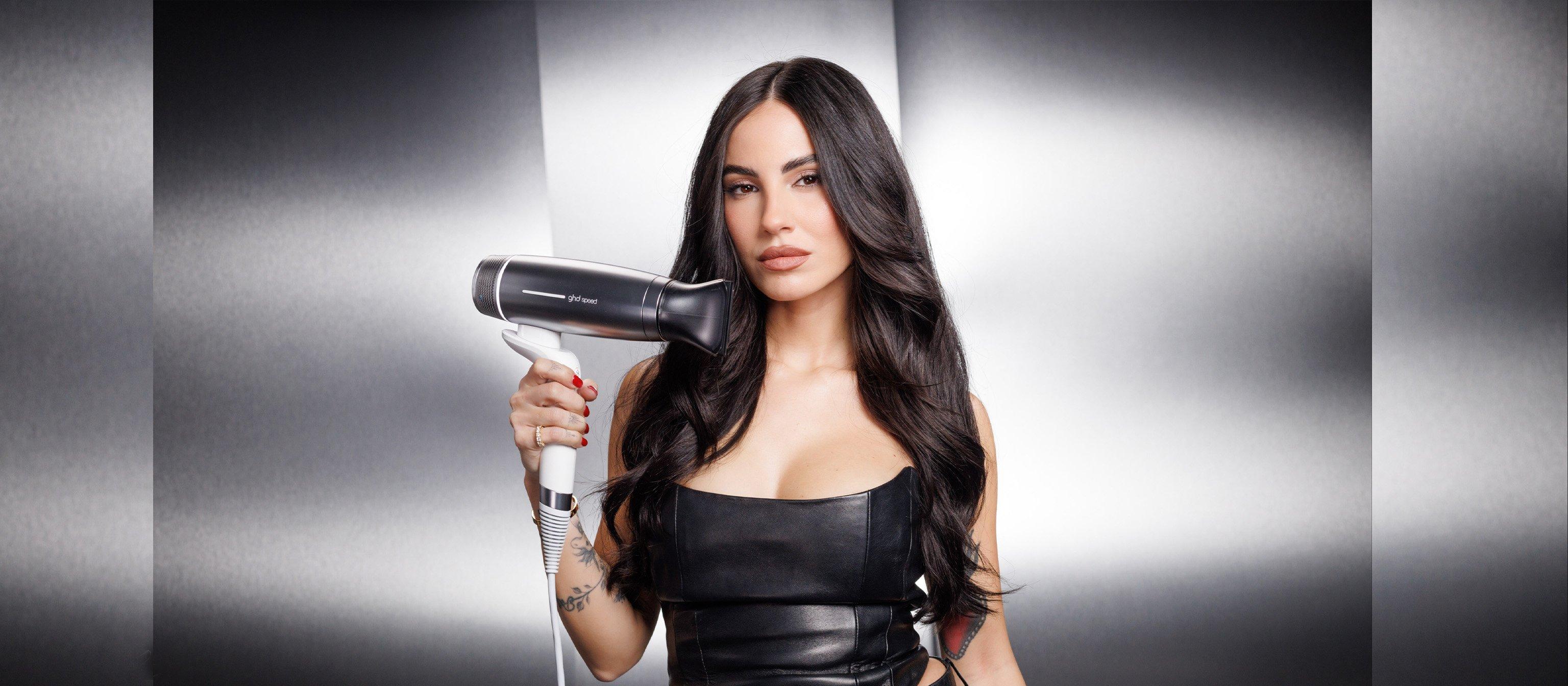 PLP_hero_gdl_speed_it