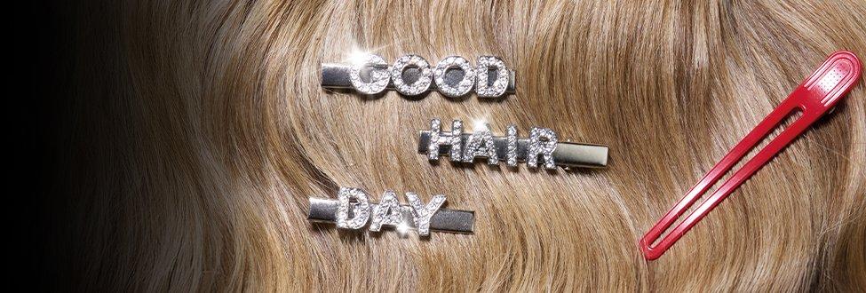 PSD_NAVI_CAPELLI_OGHD_v4