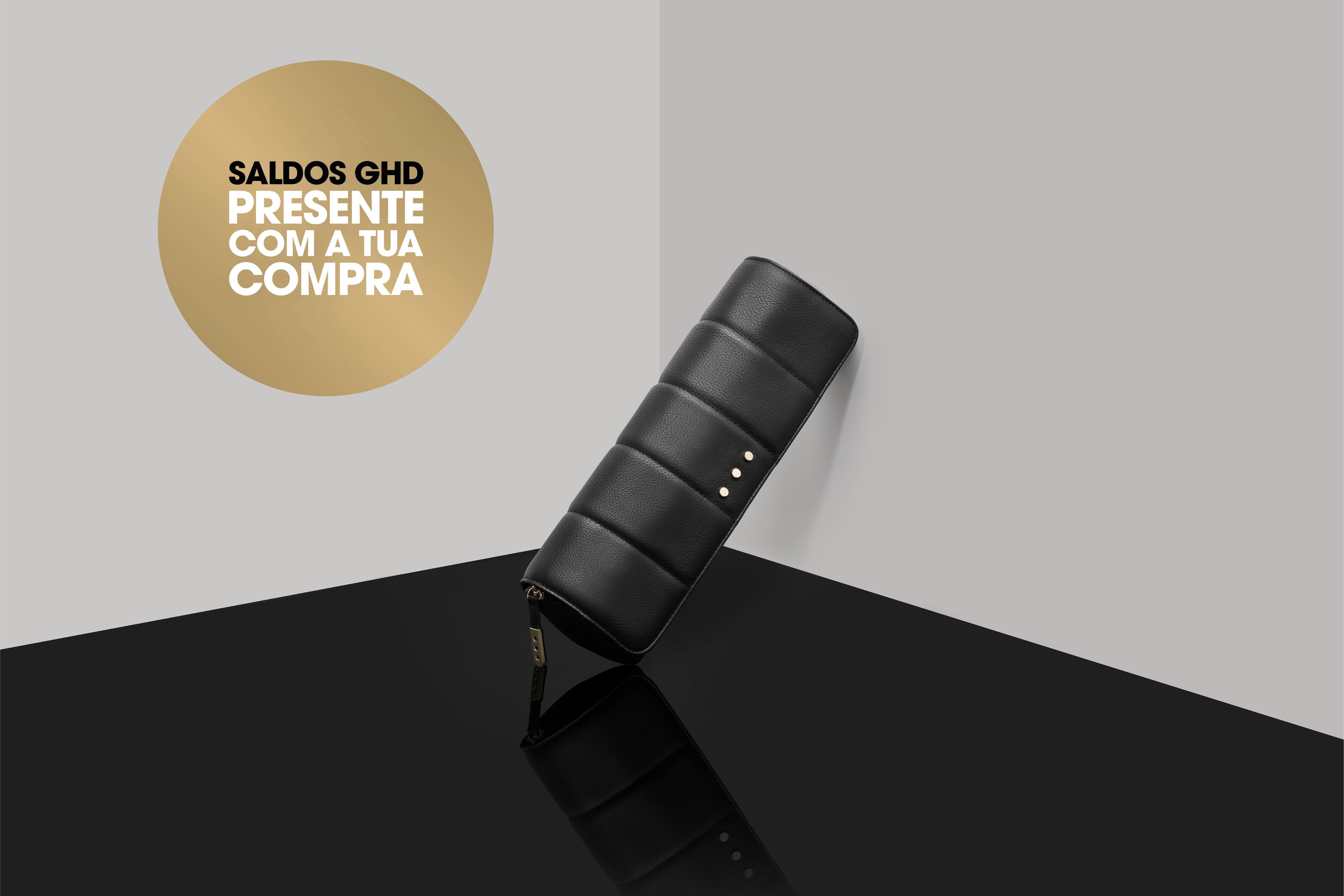 PT-GWP-WINTERSALES26