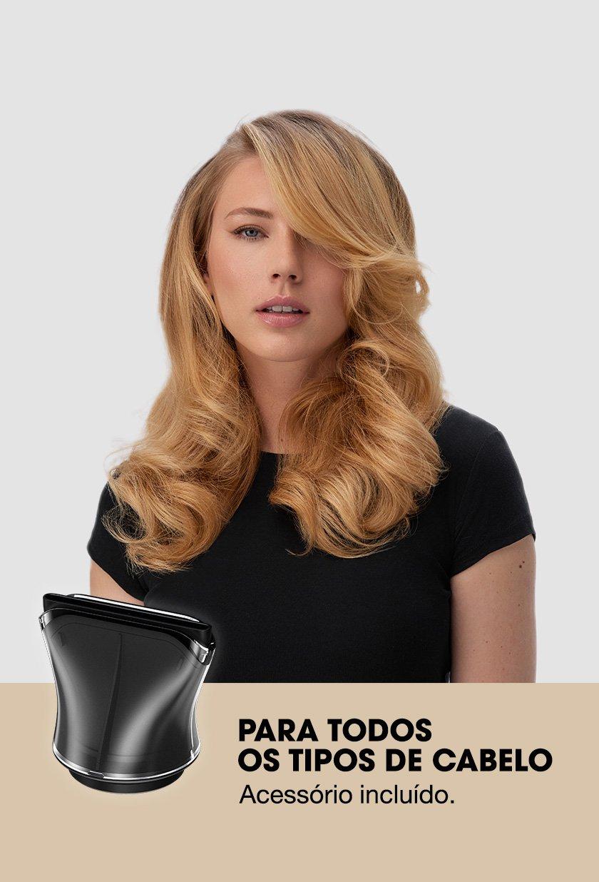 PT-Hair_Styling_Inspiration_Carrusel.1