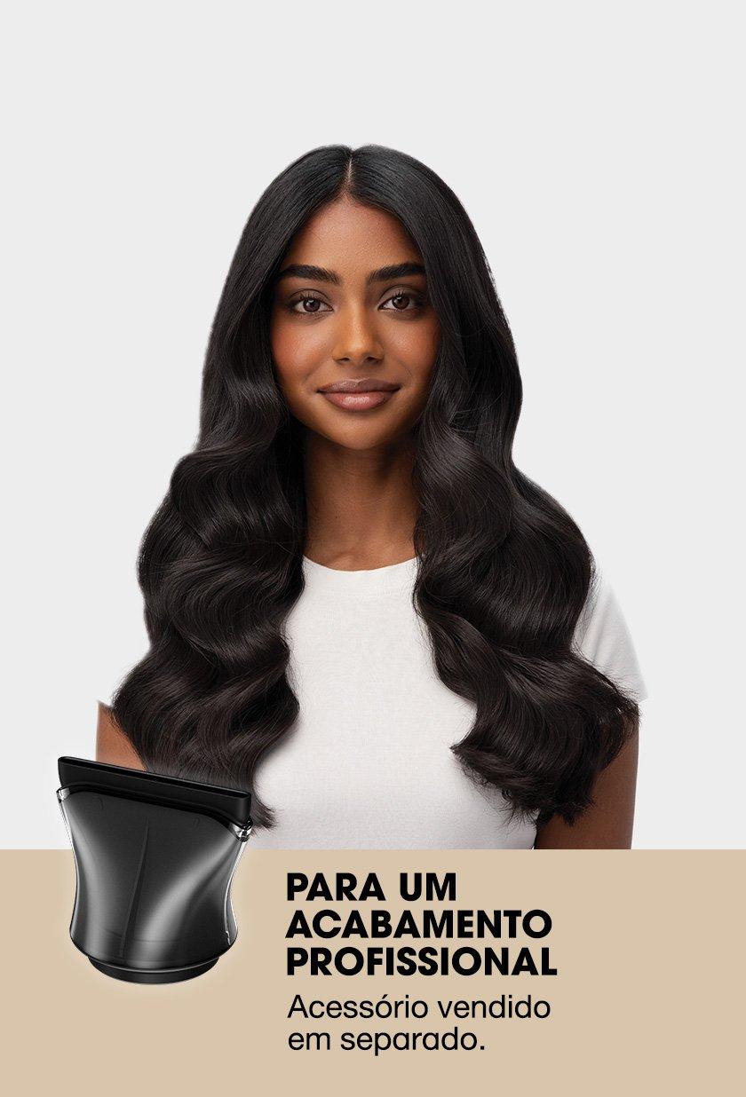 PT-Hair_Styling_Inspiration_Carrusel_2.