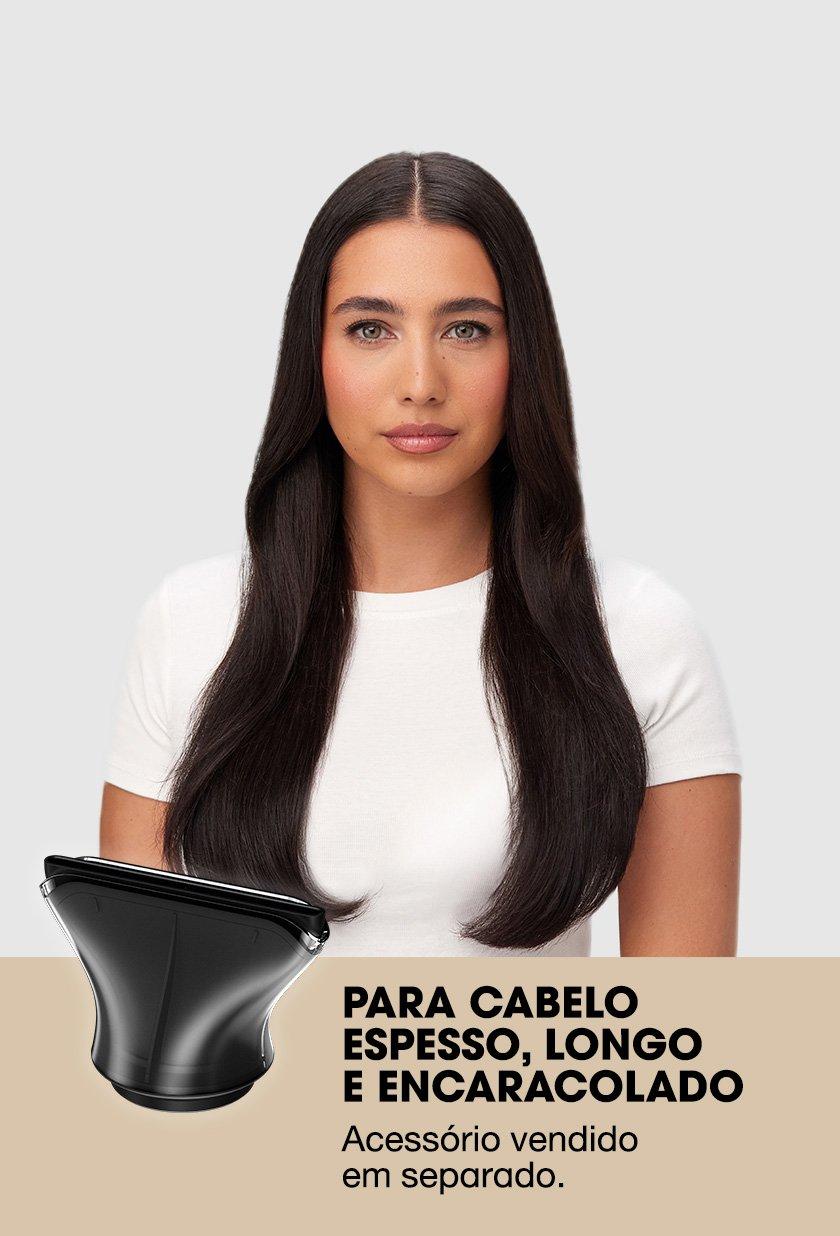 PT-Hair_Styling_Inspiration_Carrusel_3