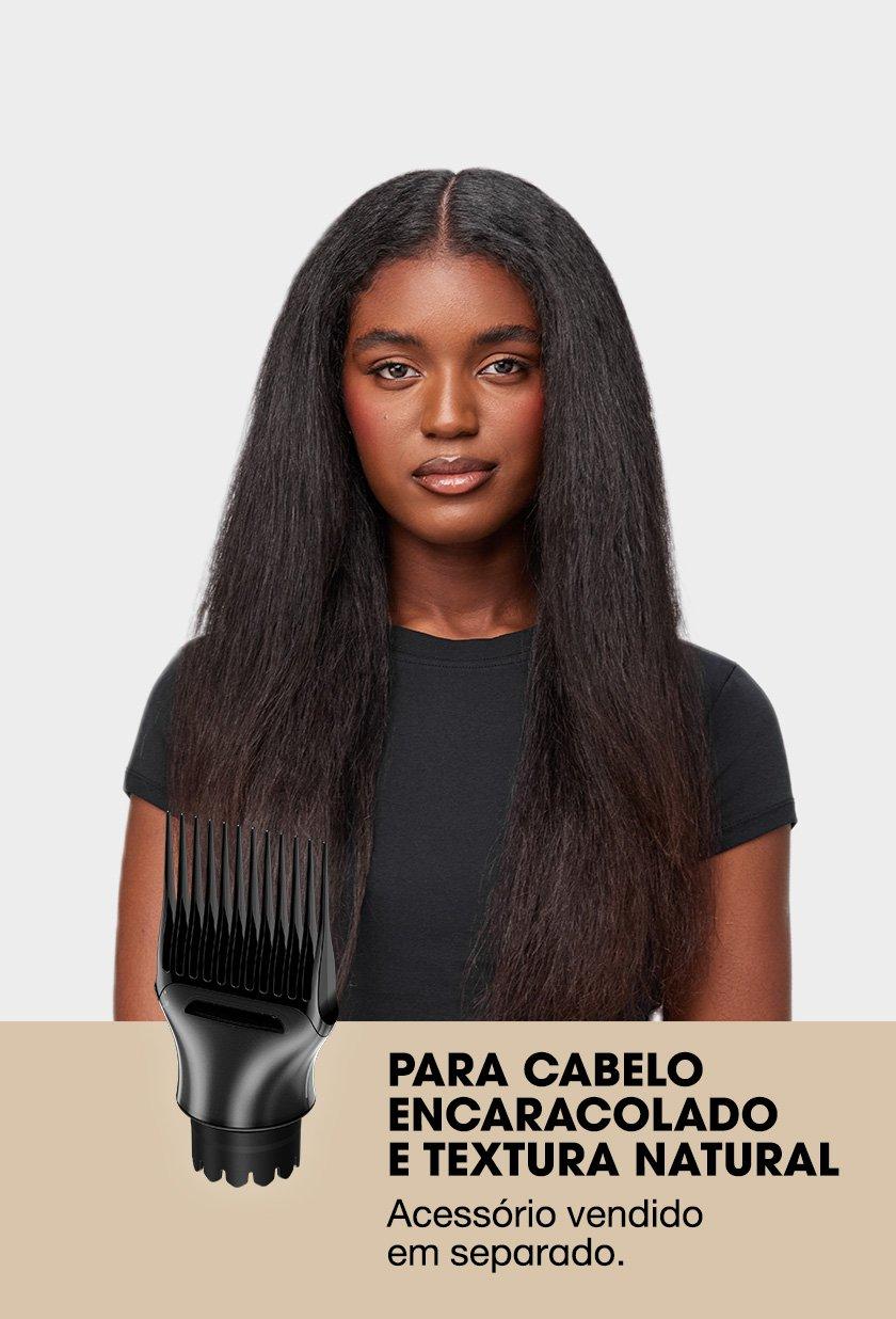 PT-Hair_Styling_Inspiration_Carrusel_4.