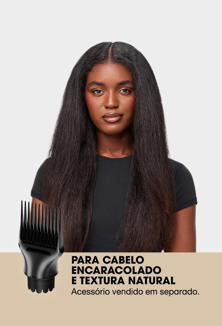 PT-Hair_Styling_Inspiration_Carrusel_4V2