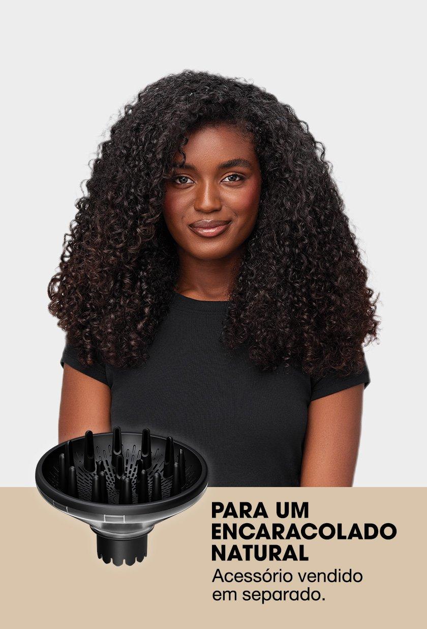 PT-Hair_Styling_Inspiration_Carrusel_5.