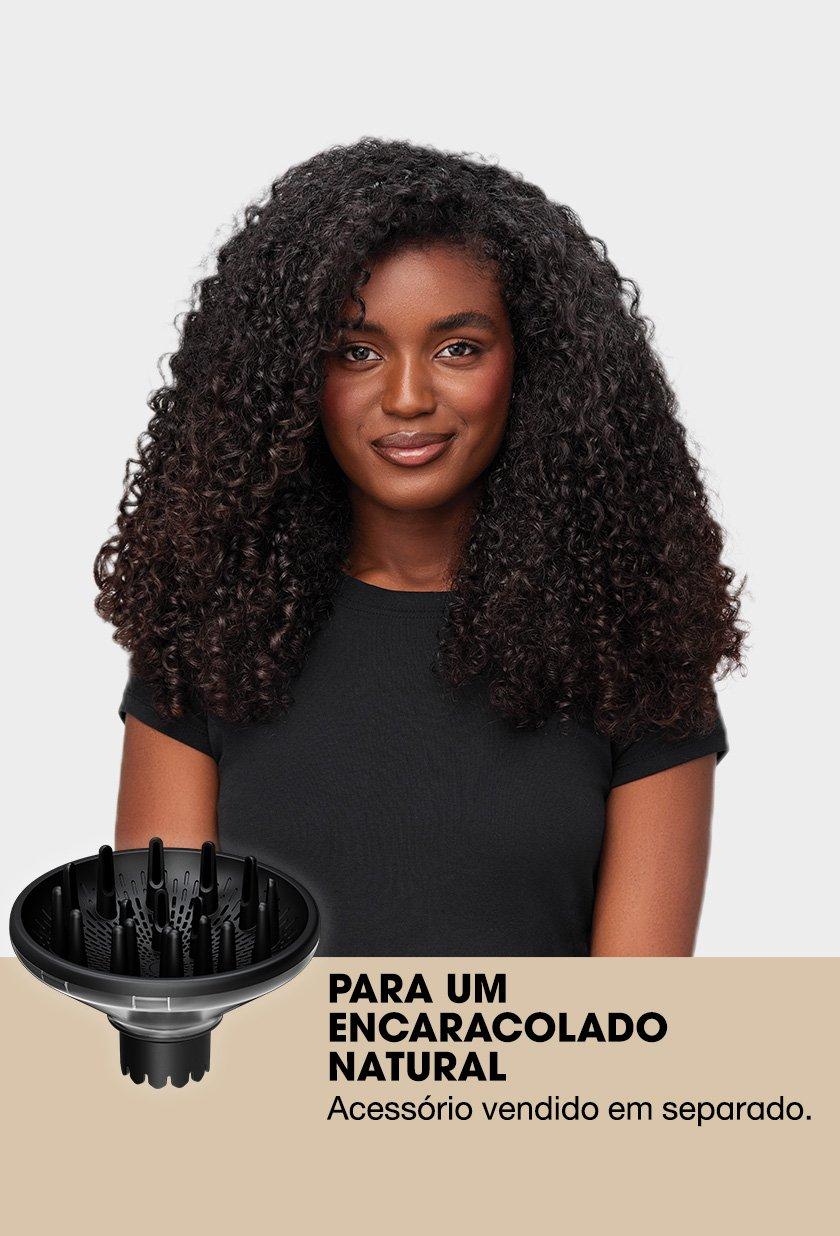 PT-Hair_Styling_Inspiration_Carrusel_5V2