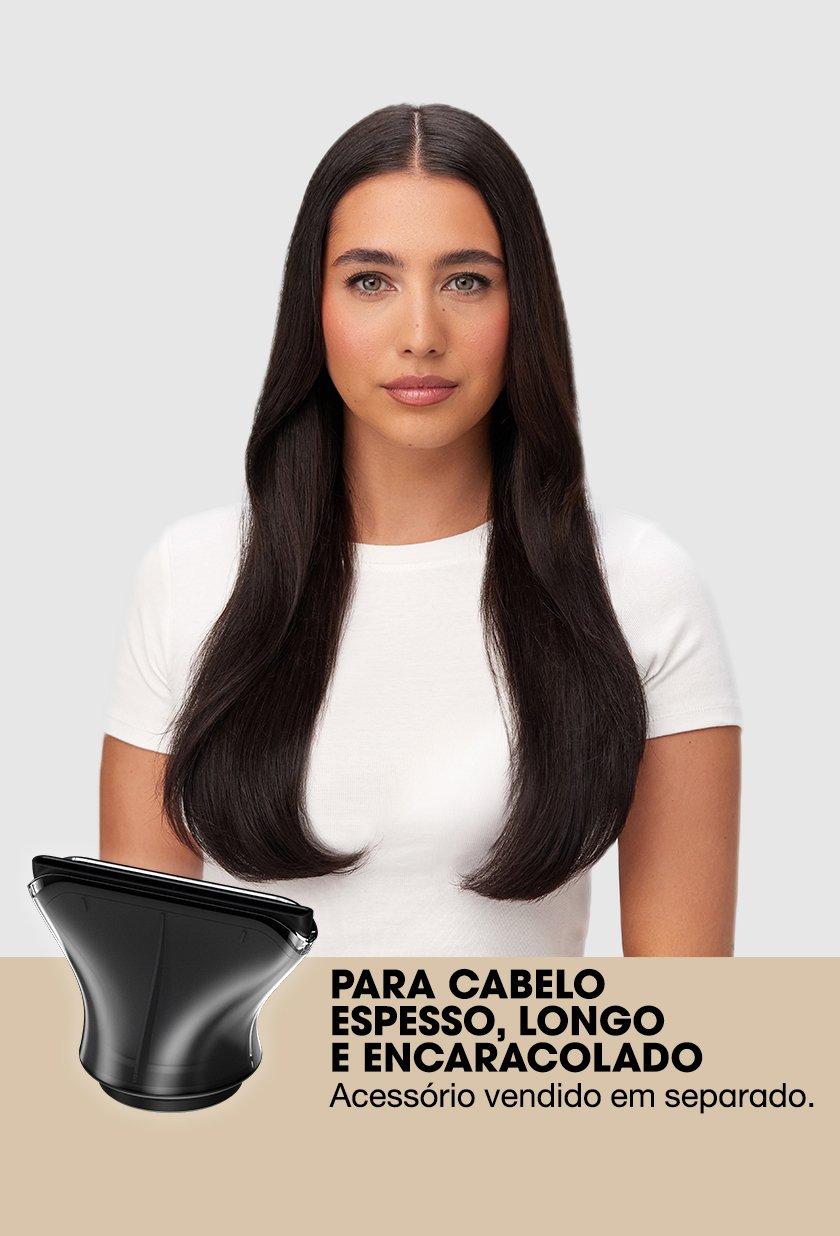 PT-Hair_Styling_Inspiration_Carrusel_V2.