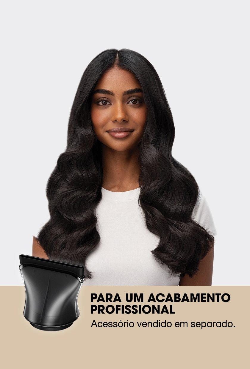 PT-Hair_Styling_Inspiration_Carrusel_V2