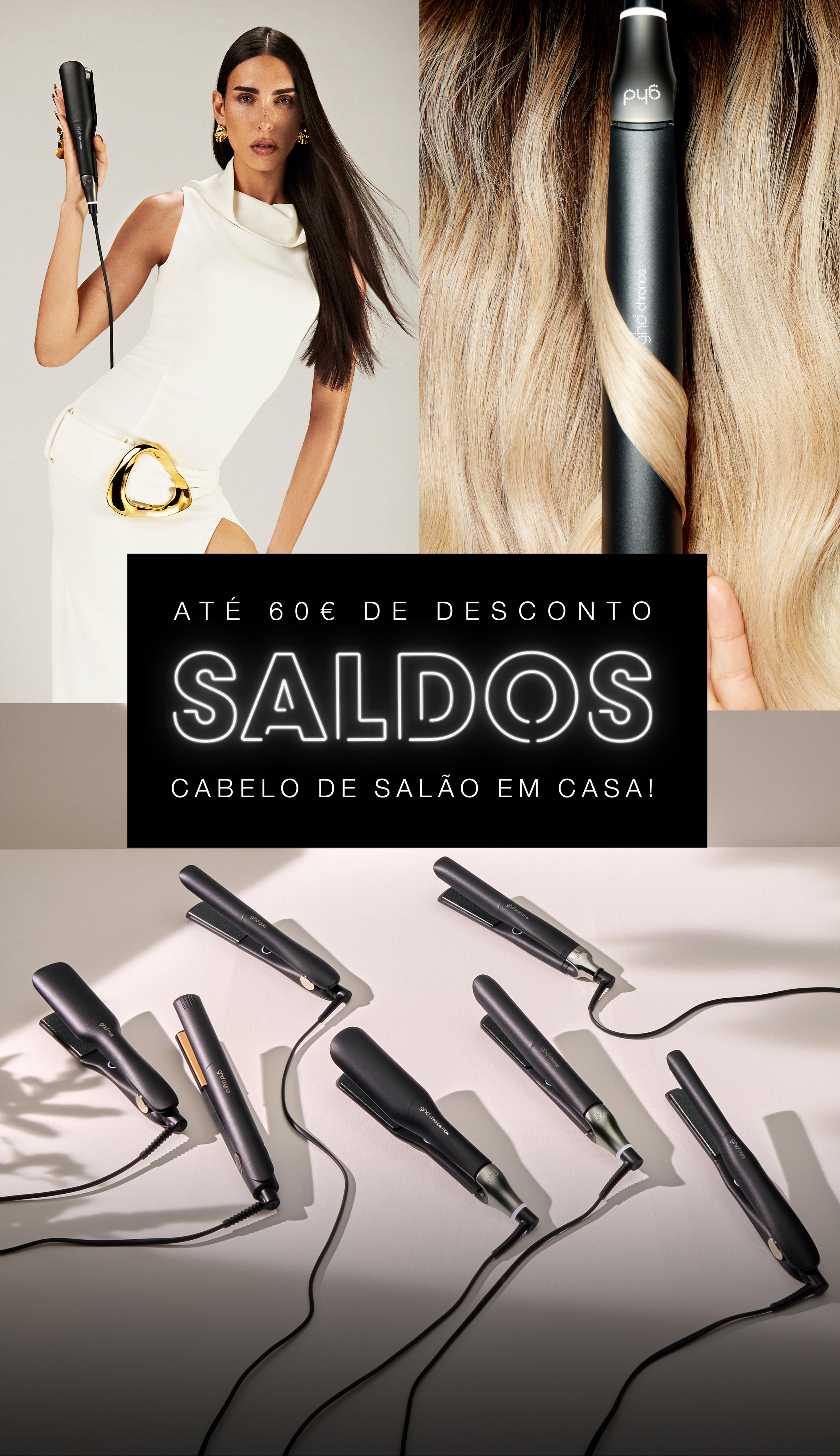 PT-HeroImageDesktop-wintersales