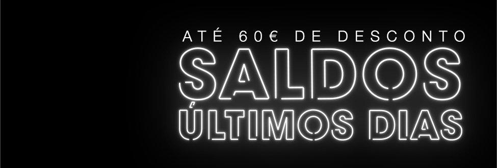 PT-Lastdayswintersalesnavigationmobile