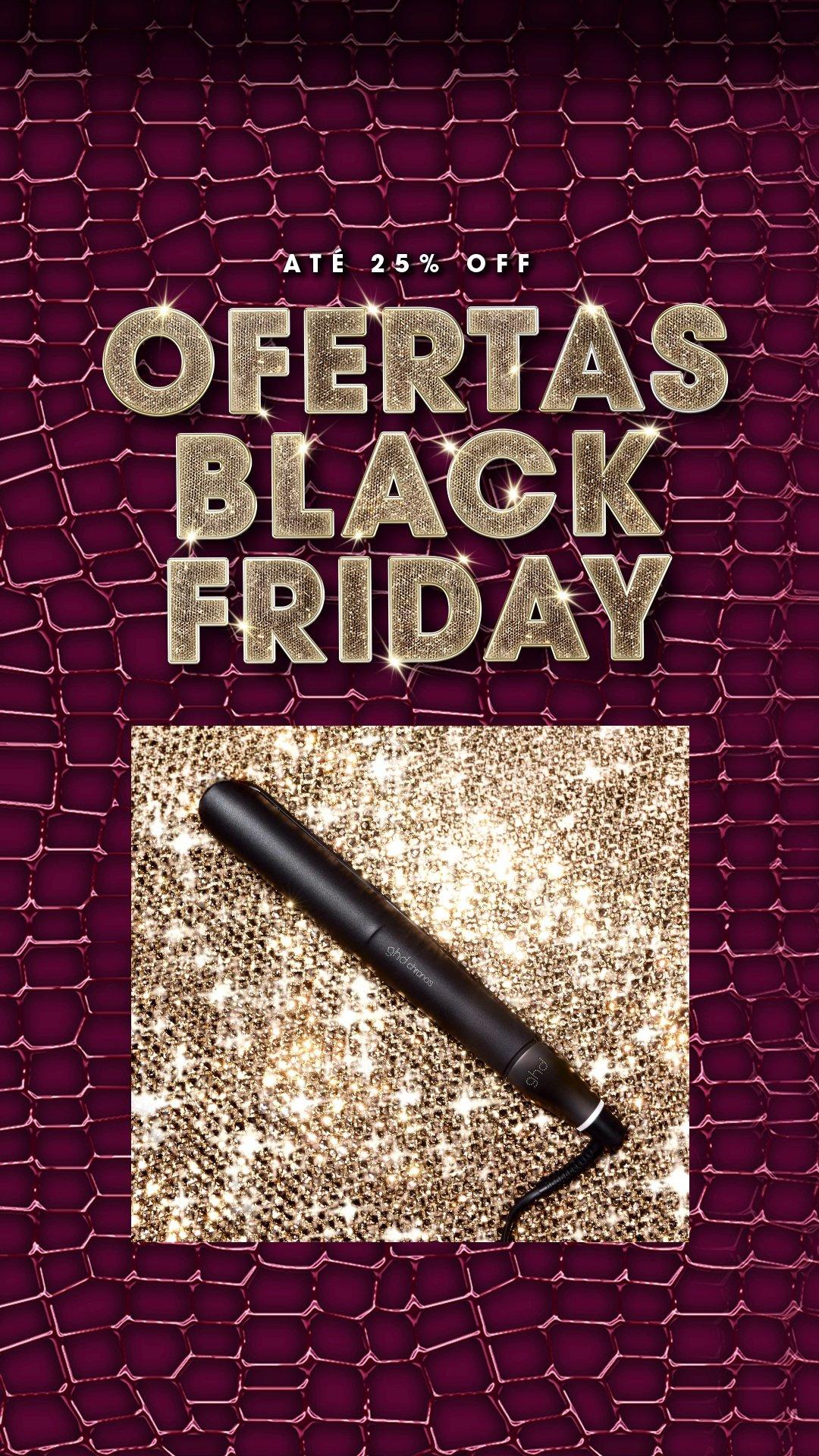 PT-D_HomePage_Hero_Video_Global_frame