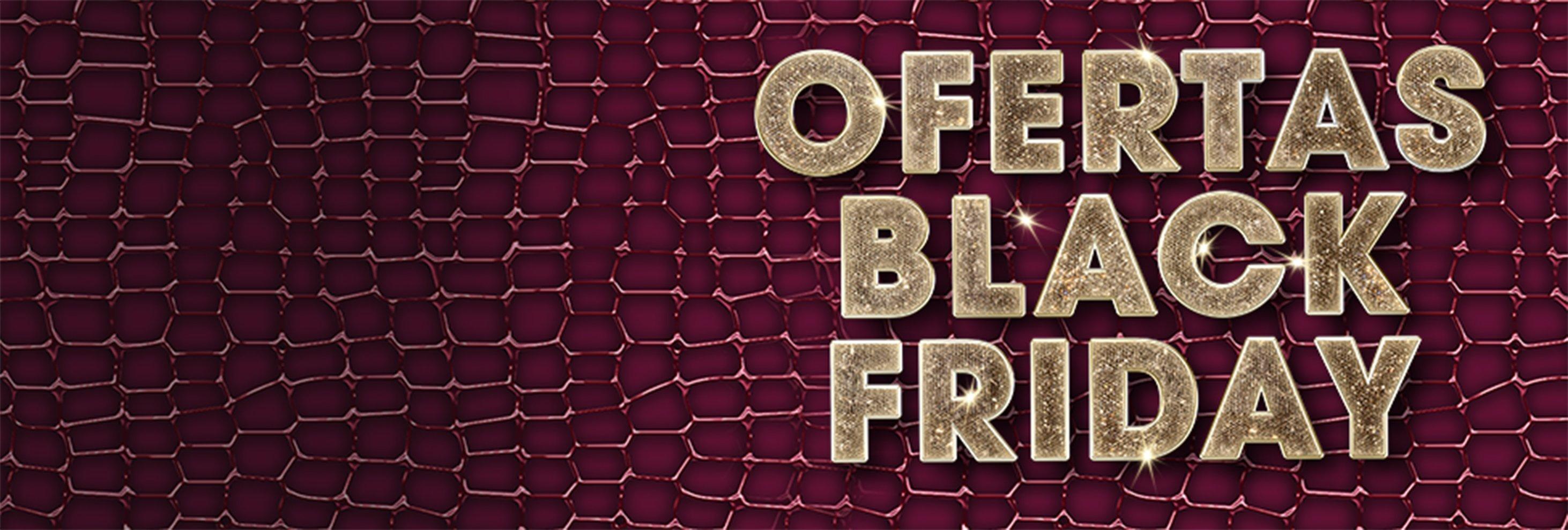 PT-MobileNavigationDesktopImage