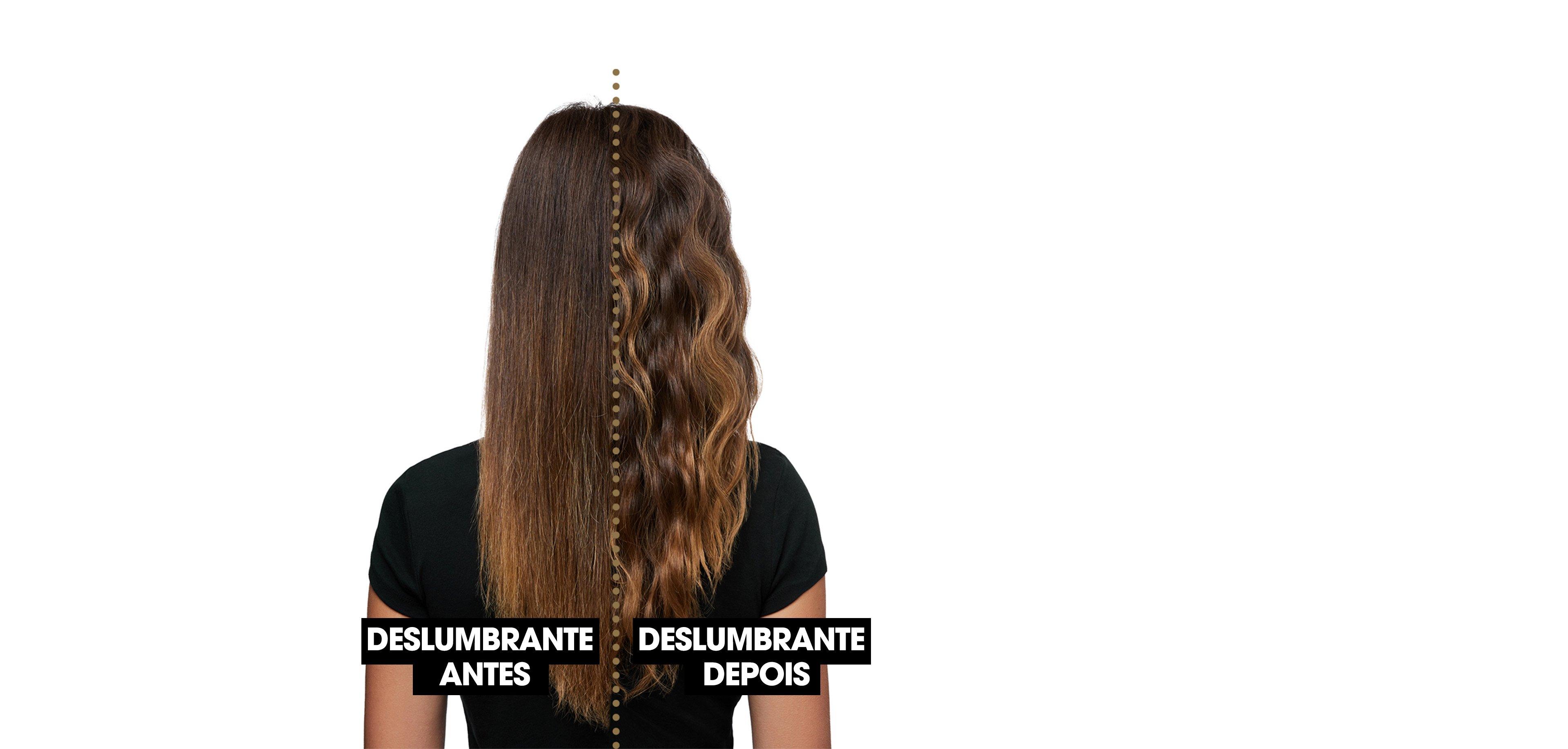 ghd curly ever after- spray fixador de caracóis