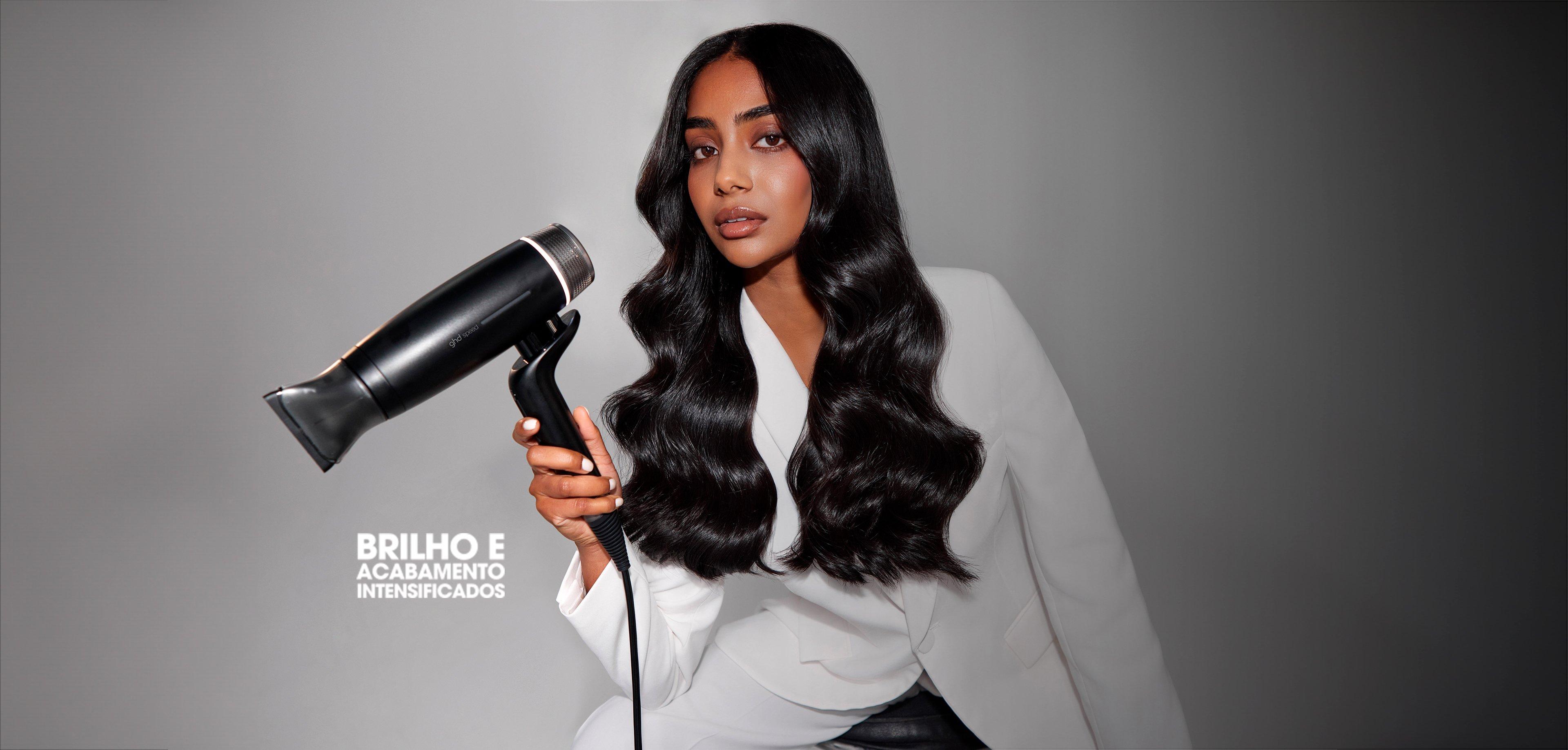 BOCAL MAGNÉTICO PROFISSIONAL CONCENTRADOR DE PRECISÃO