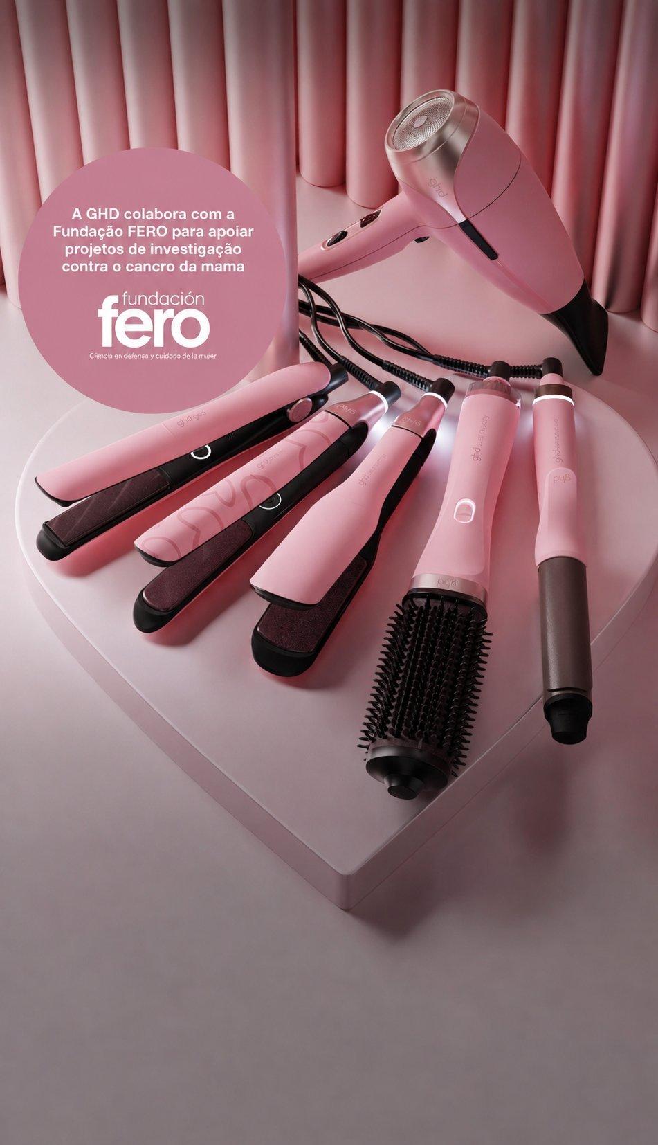 CP_PINK_UPDATE_PT