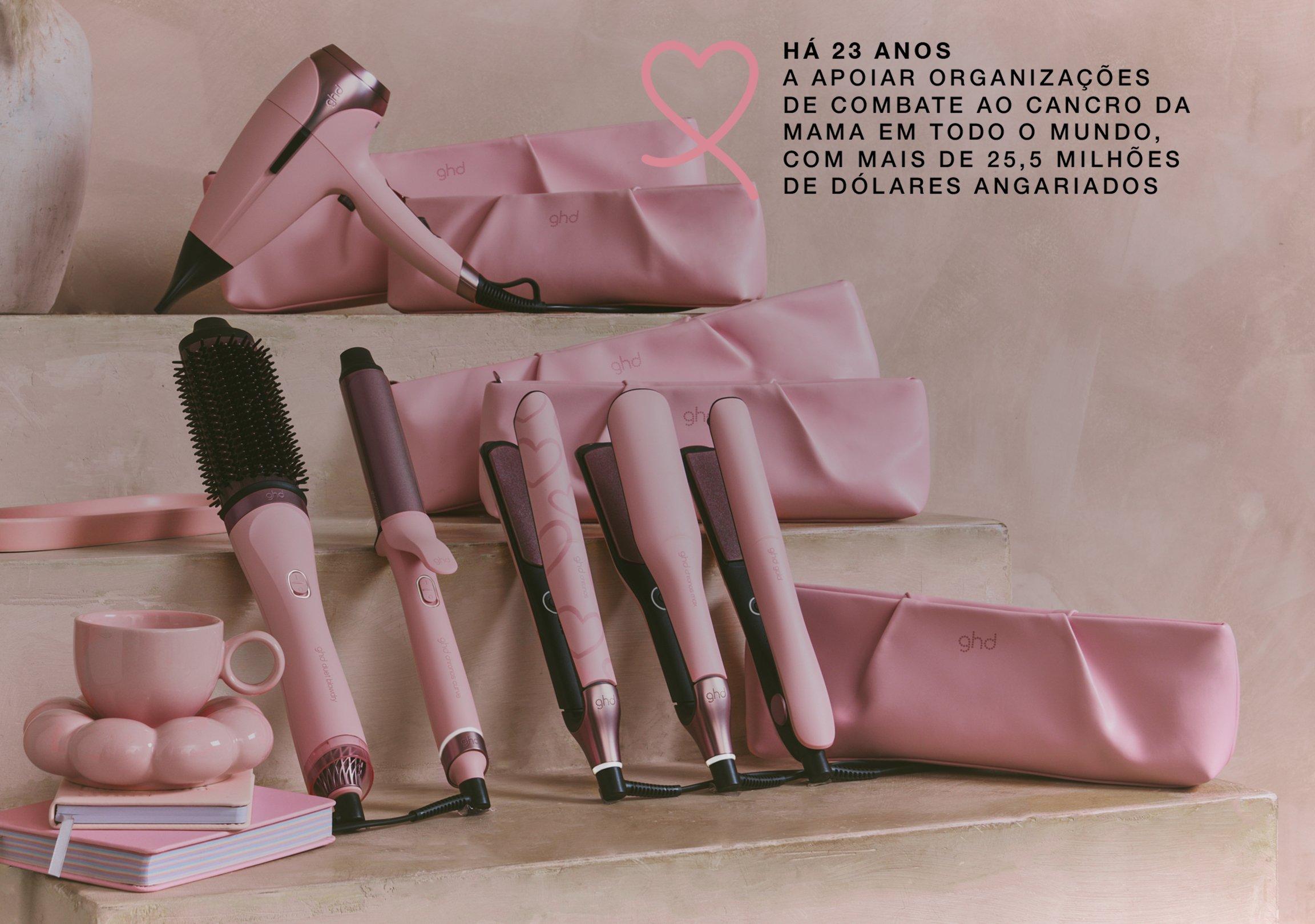 PT-PINK26_Split_1_CP