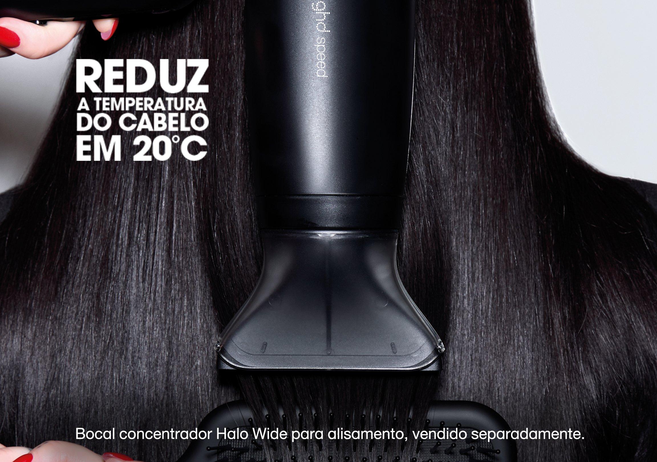 PT-SciencePageSuportContainer_Image3S