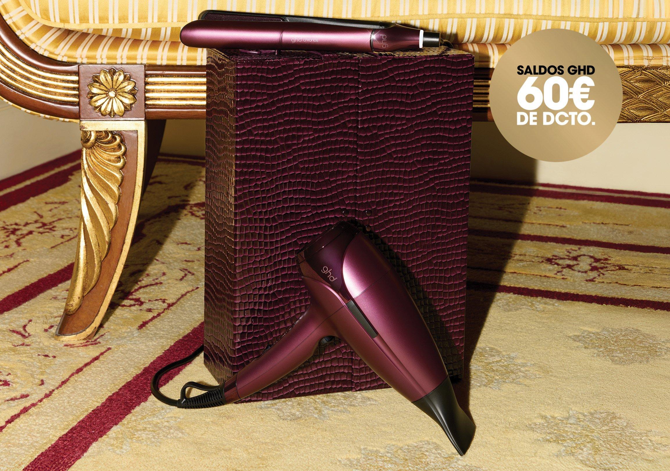 PT-WINTERSALES26-DELUXE