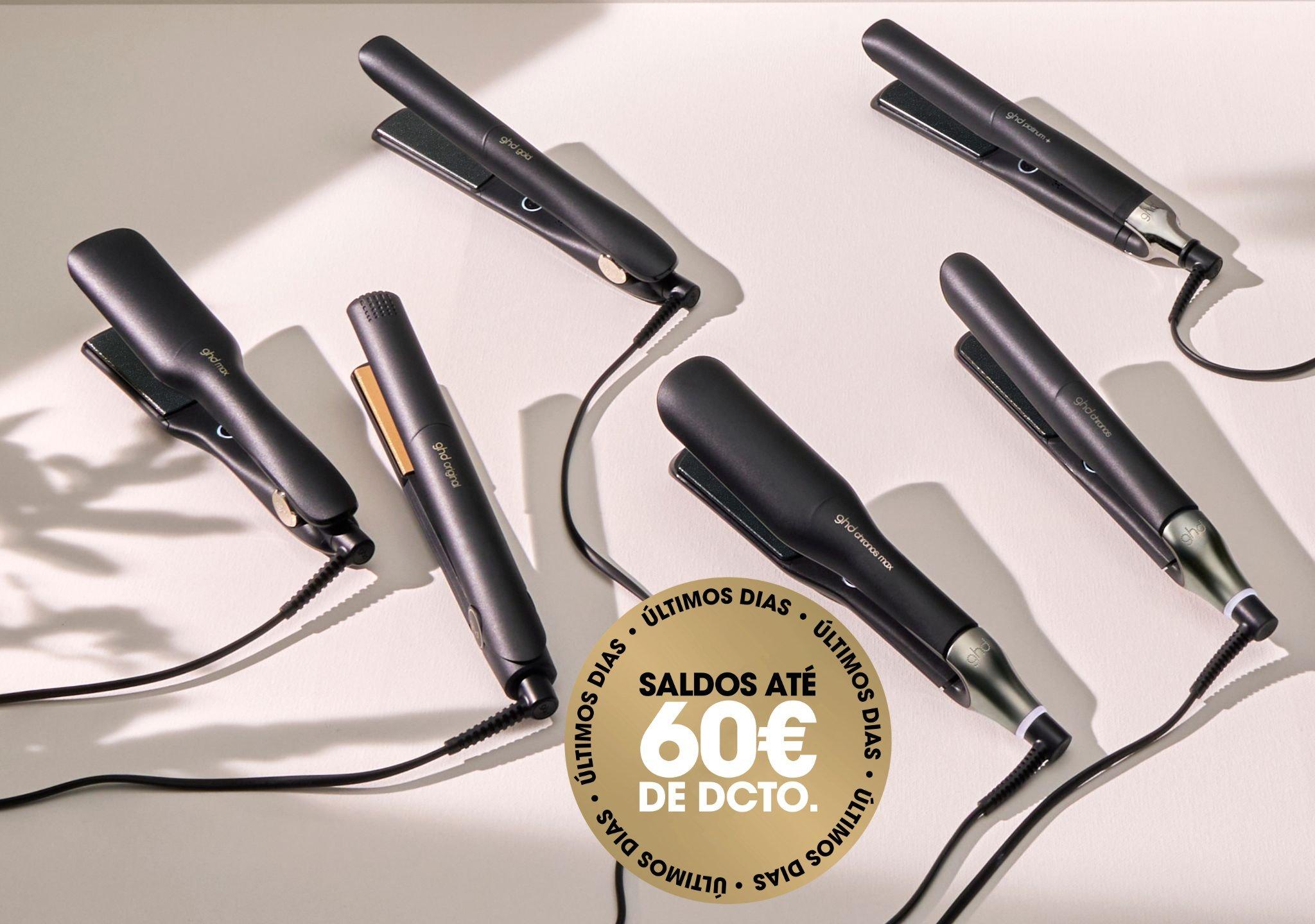 PT-WINTERSALES_LASTDAYS